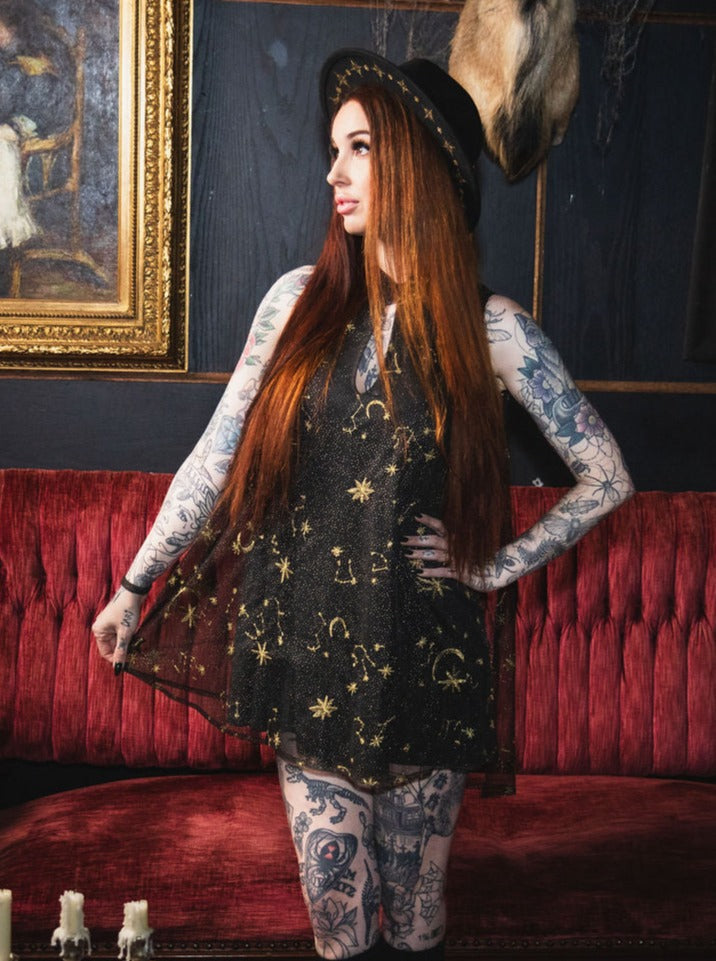 tight black mini dress Running Out Of Time Off Shoulder Long Sleeve Mini Dress Black