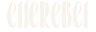 ElleRebel