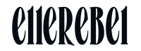 ElleRebel