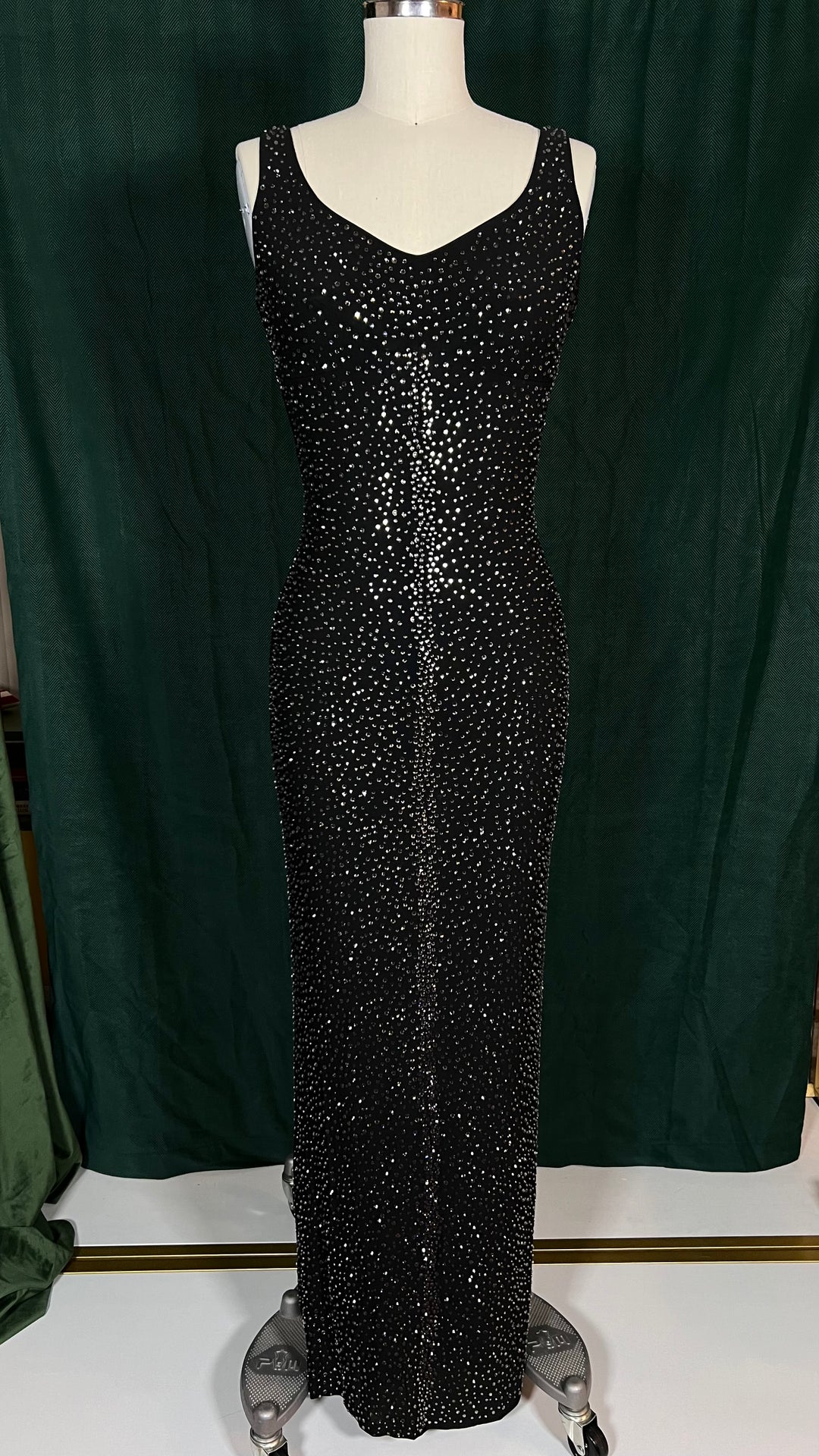 JFK Birthday Dress ElleRebel JFK Birthday Dress ElleRebel