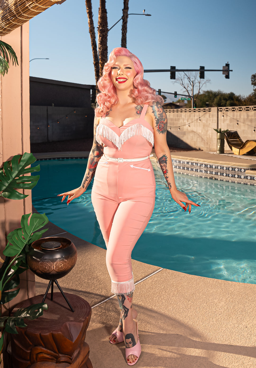 オールドハニー オールインワン フリル シャギー ベルテッド パンツスーツ F ElleRebel_SS24-18_1080x.jpg?v=