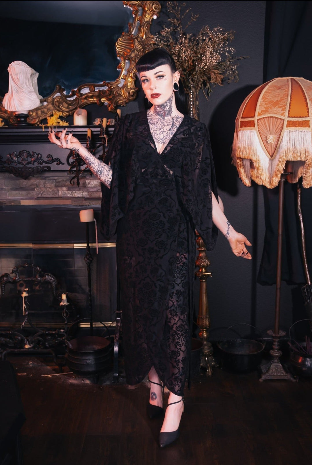 DRESSES Tagged "Spiderweb" ElleRebel DRESSES Tagged "Spiderweb" ElleRebel