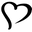Elle Rebel logo