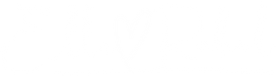 ElleRebel