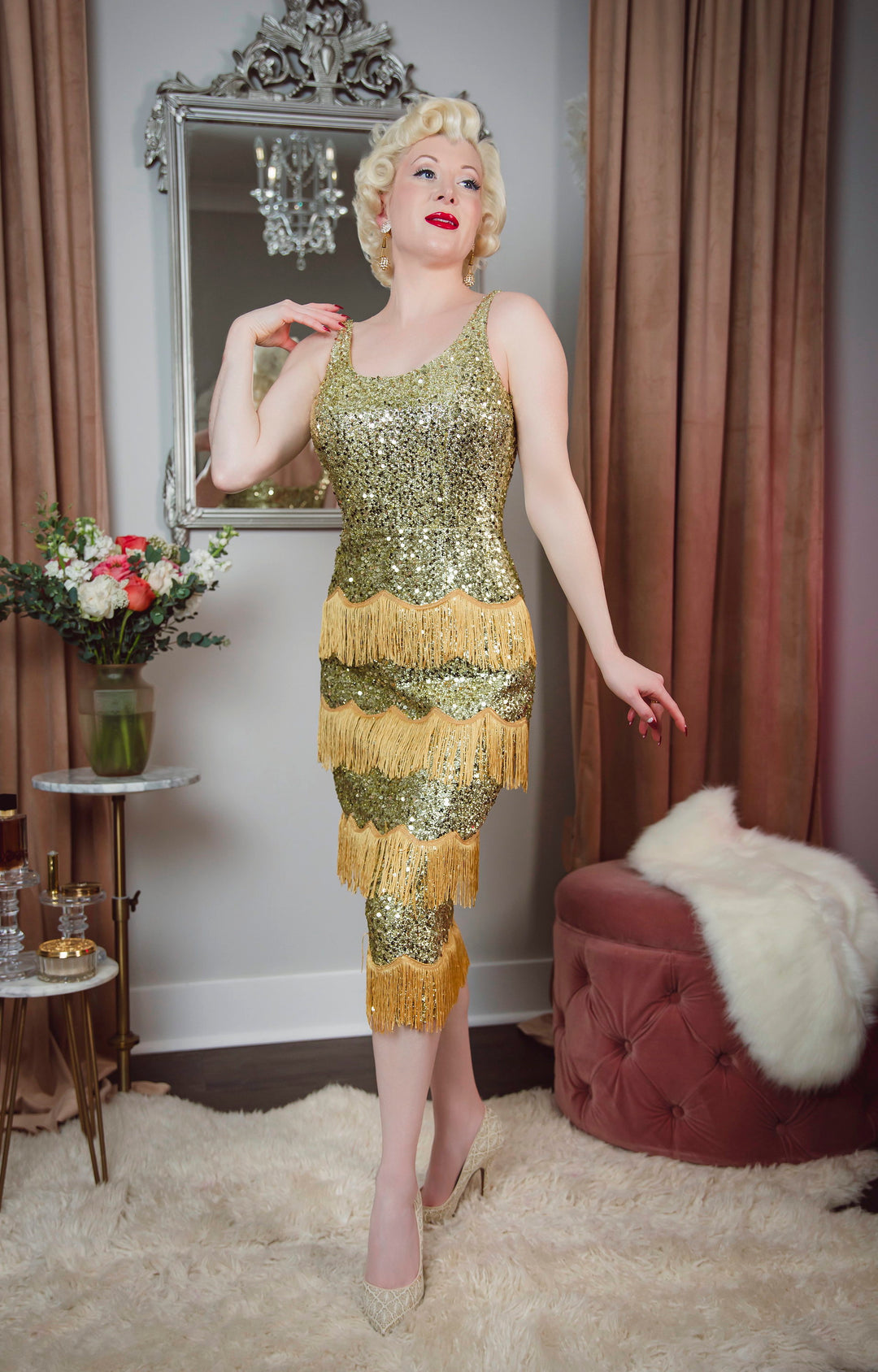 Retro Pinup Vintage Inspired Dresses Tagged "pinup dress" ElleRebel Retro Pinup Vintage Inspired Dresses Tagged "pinup dress" ElleRebel